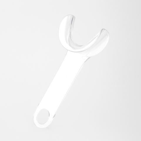 Abreboca foto c * par adulto indusbello