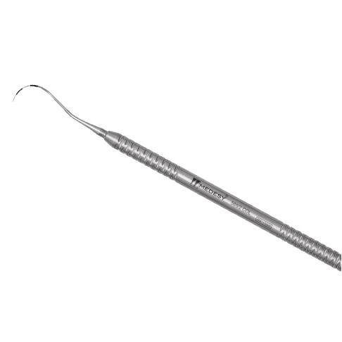 Sonda nabers 569/2 c medesy