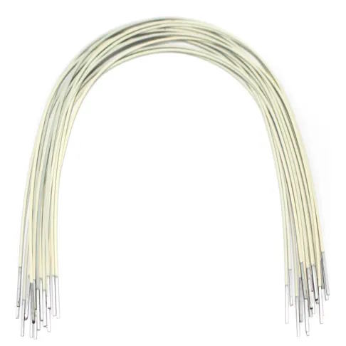 Arcos estetico 16*16 sup * un. tecnident