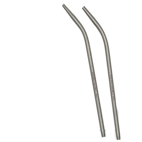 Canula belkys ce/mb 254/229