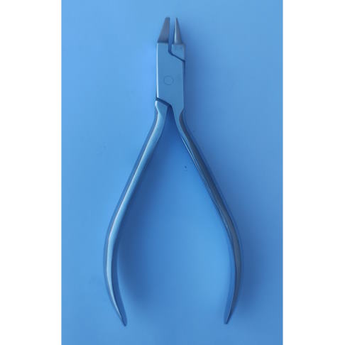 Alicate angle 139 otc