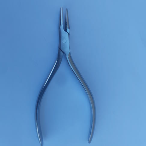 Alicate bimler media caÑa otc