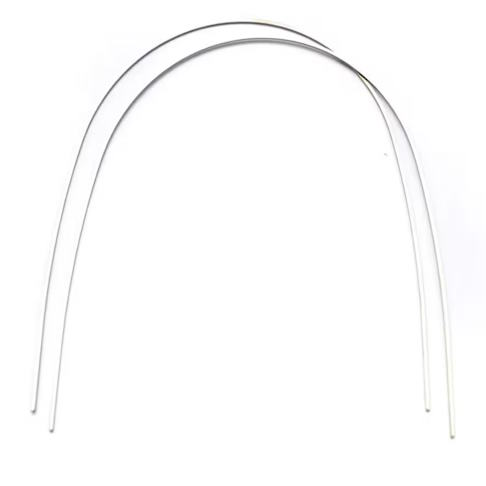 Arcos acero 018 inf oc