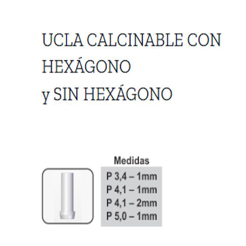 Ucla calc. s/hex. 4.1