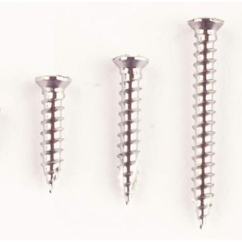 Torn cab cruz 1.5 * 5 mm * 2u