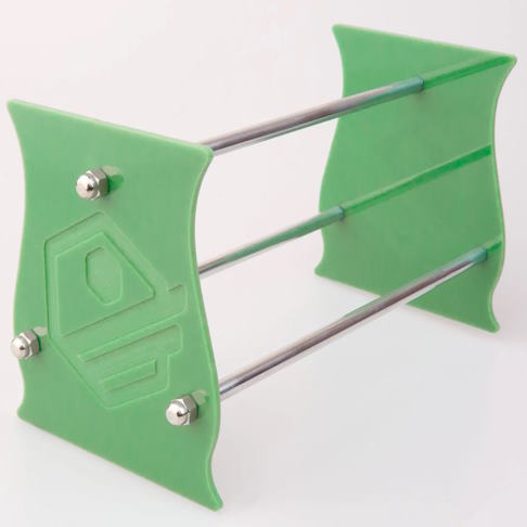 Soporte p/alicates
