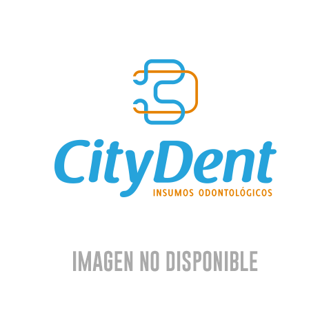 Ucla calc. c/hex. 4.1