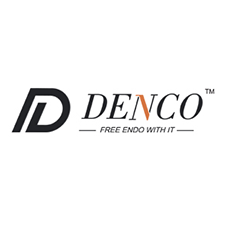 Denco